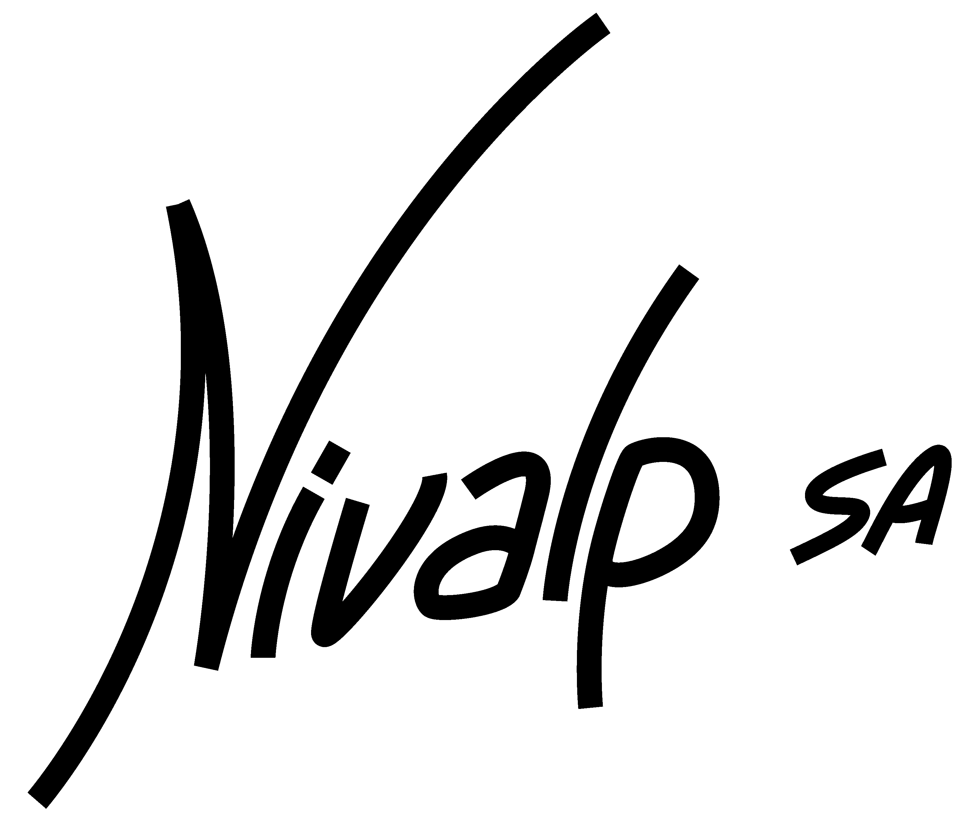 Nivalp